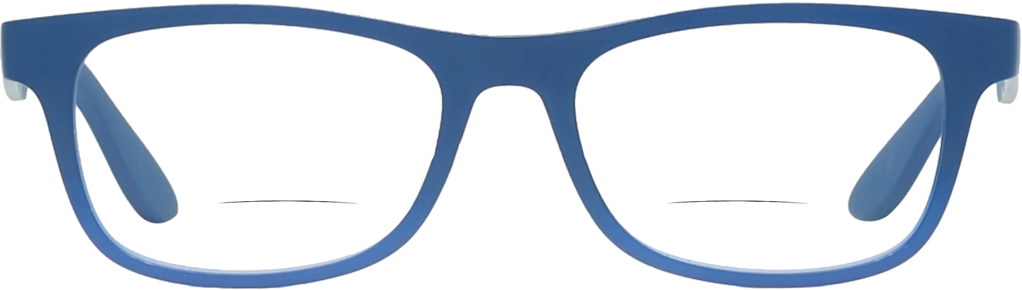 Carrera 5541 Bifocal - Image 6
