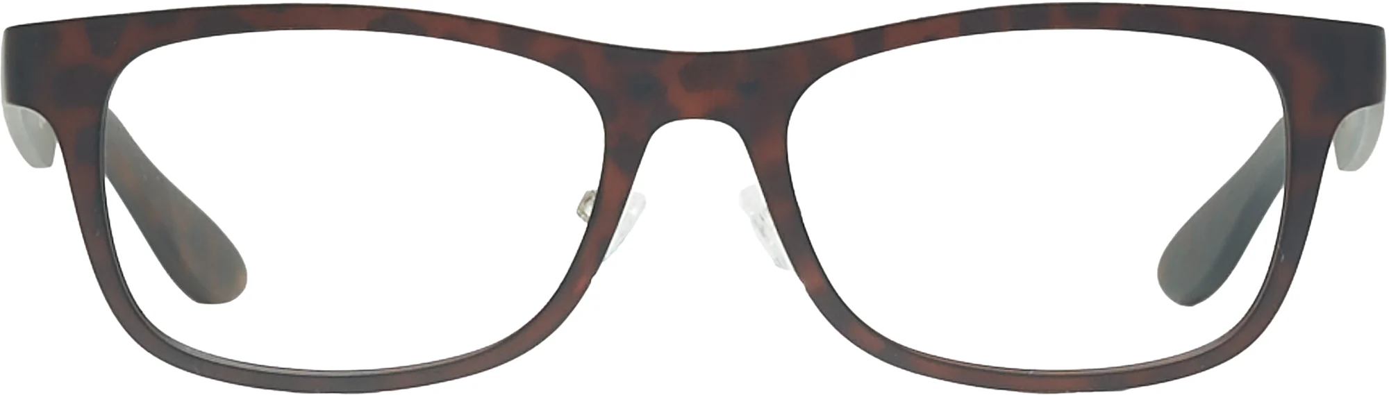 Carrera 5541 Computer Style Progressive - Image 10
