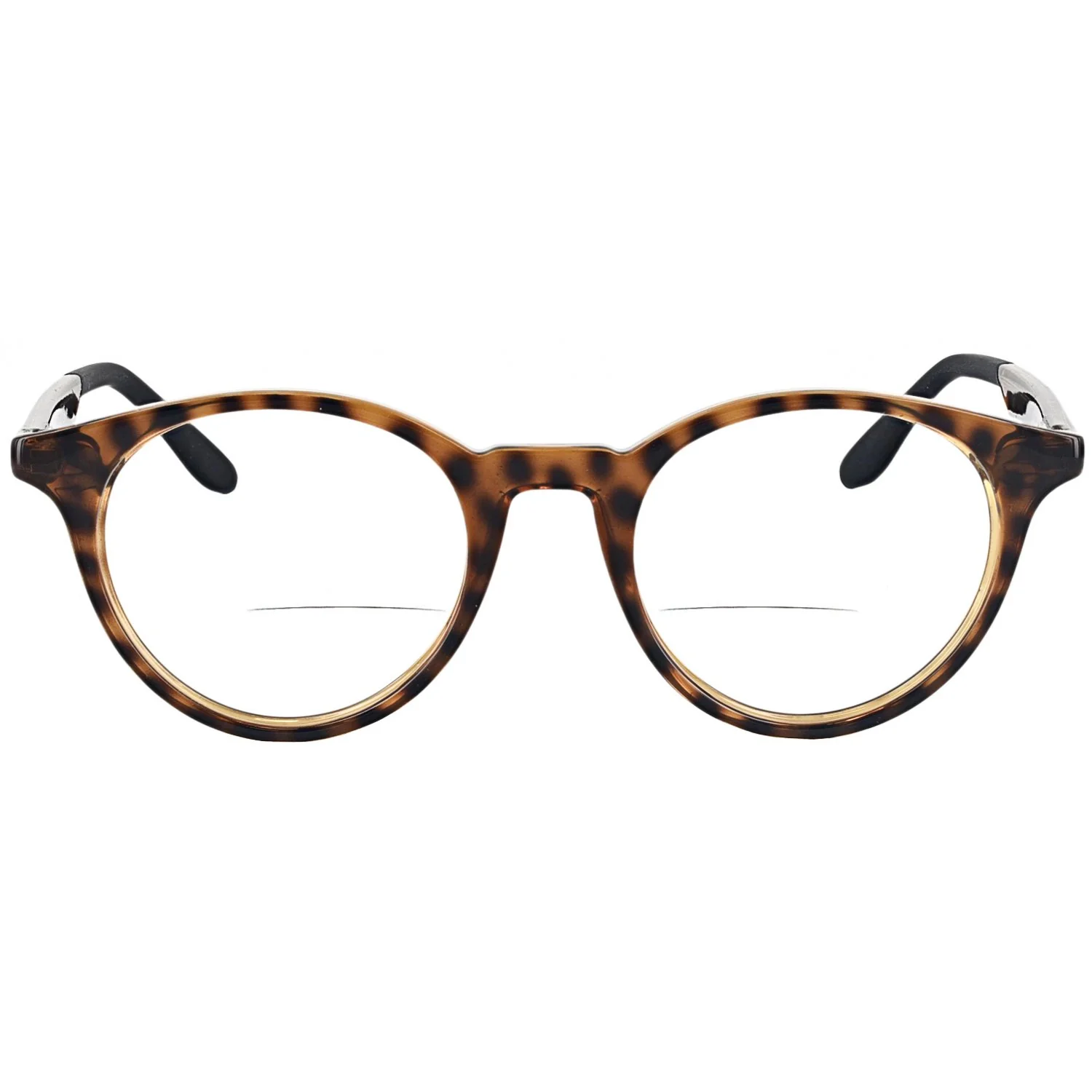 Carrera 5544 Bifocal - Image 10
