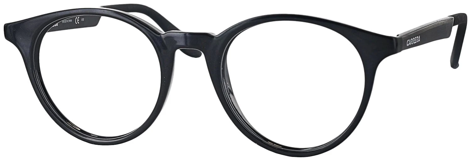 Carrera 5544 Progressive No-Lines
