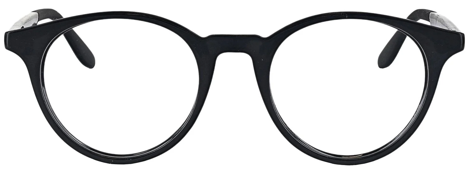 Carrera 5544 Progressive No-Lines - Image 2