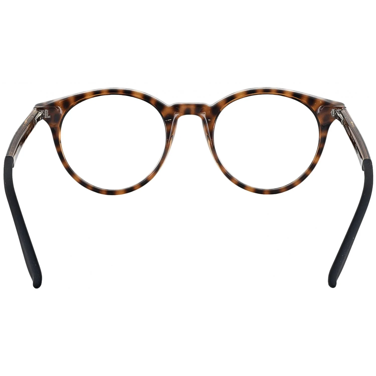 Carrera 5544 Progressive No-Lines - Image 8