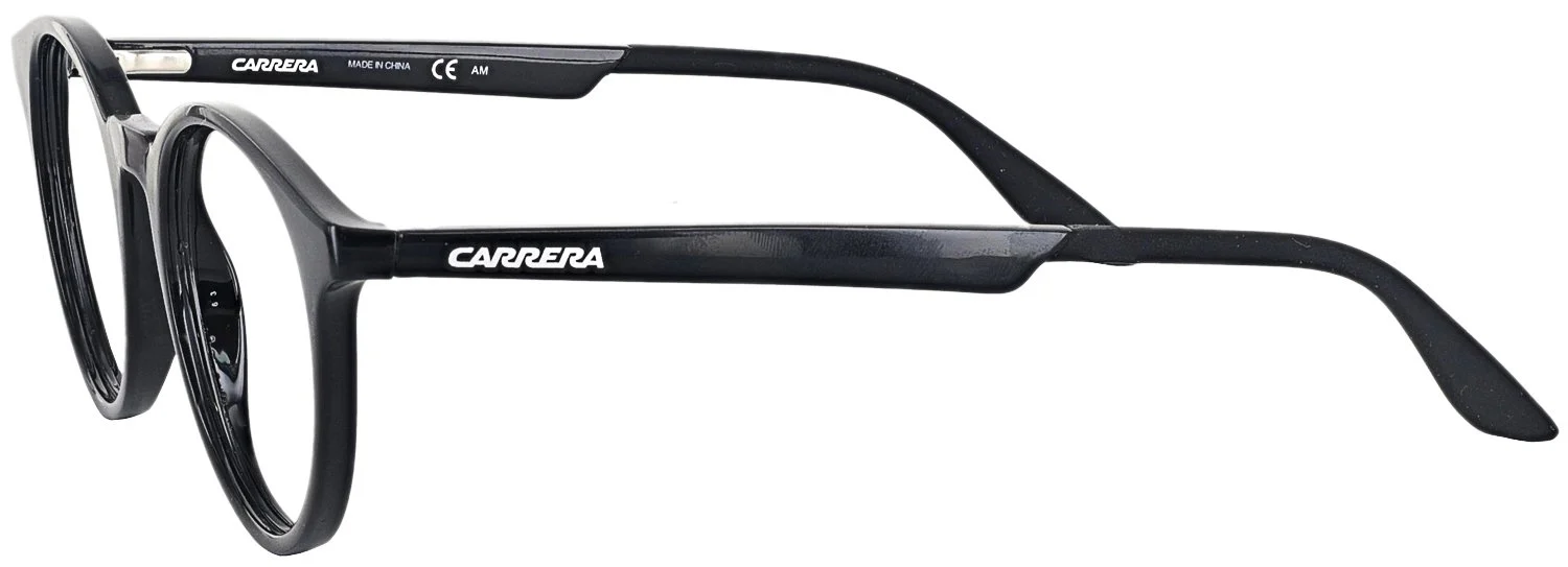 Carrera 5544 Single Vision Full Frame - Image 3