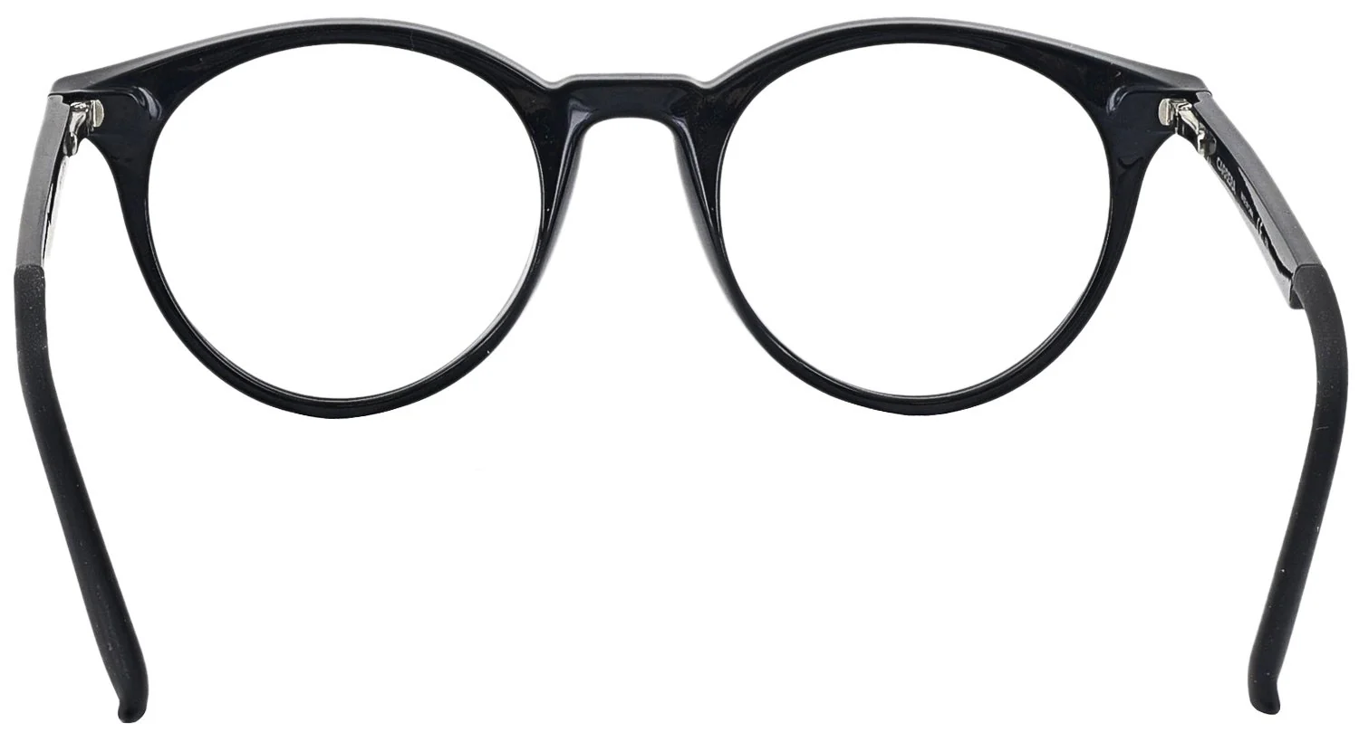 Carrera 5544 Single Vision Full Frame - Image 4