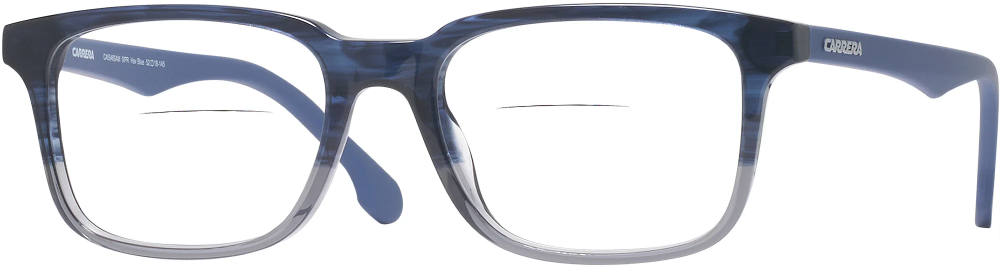 Carrera 5546SAM Bifocal