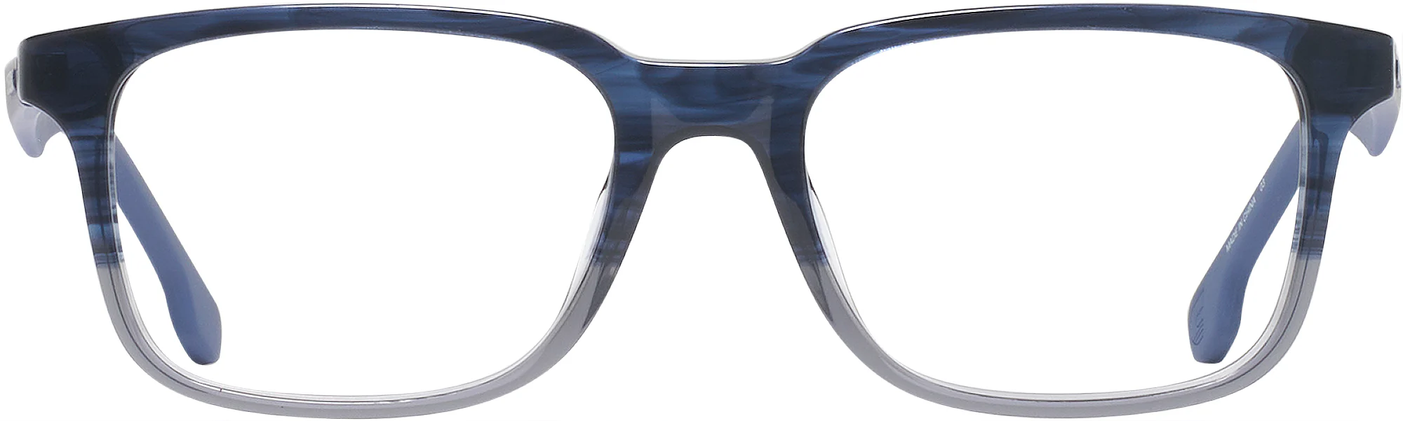 Carrera 5546SAM Single Vision Full Frame - Image 2