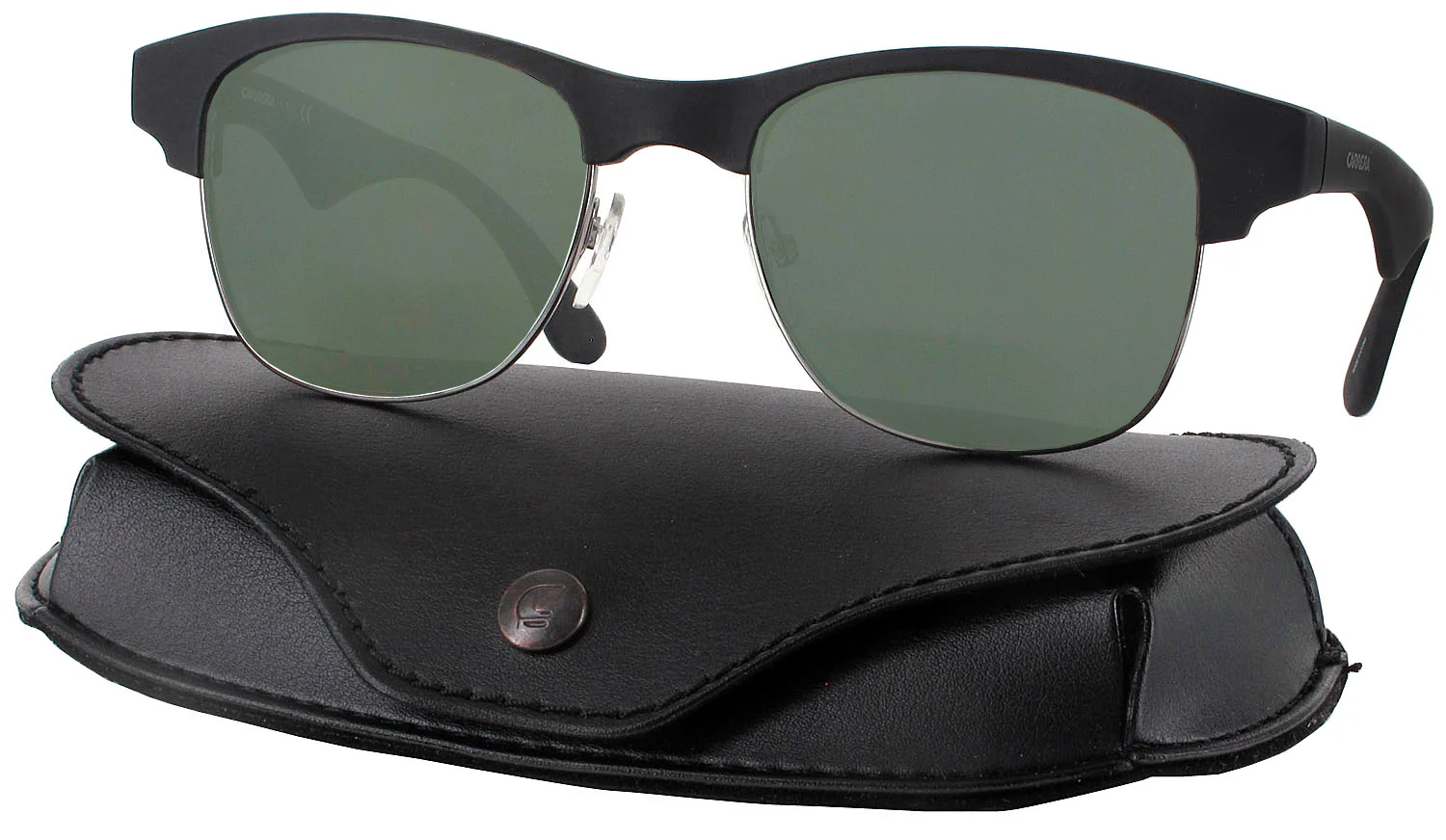Carrera 6009-S Progressive No Line Reading Sunglasses