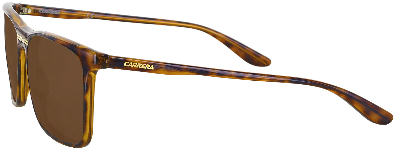 Carrera 6012-S Progressive No Line Reading Sunglasses - Image 3