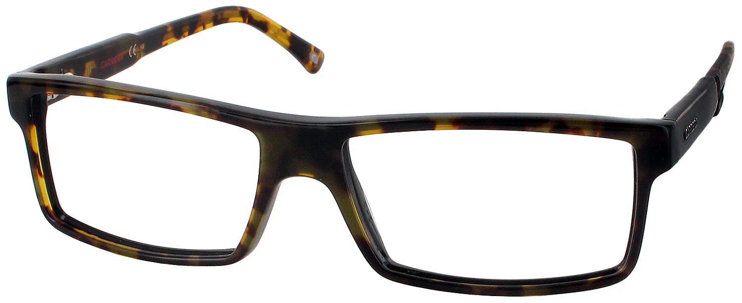 Carrera 6175 Single Vision Full Frame
