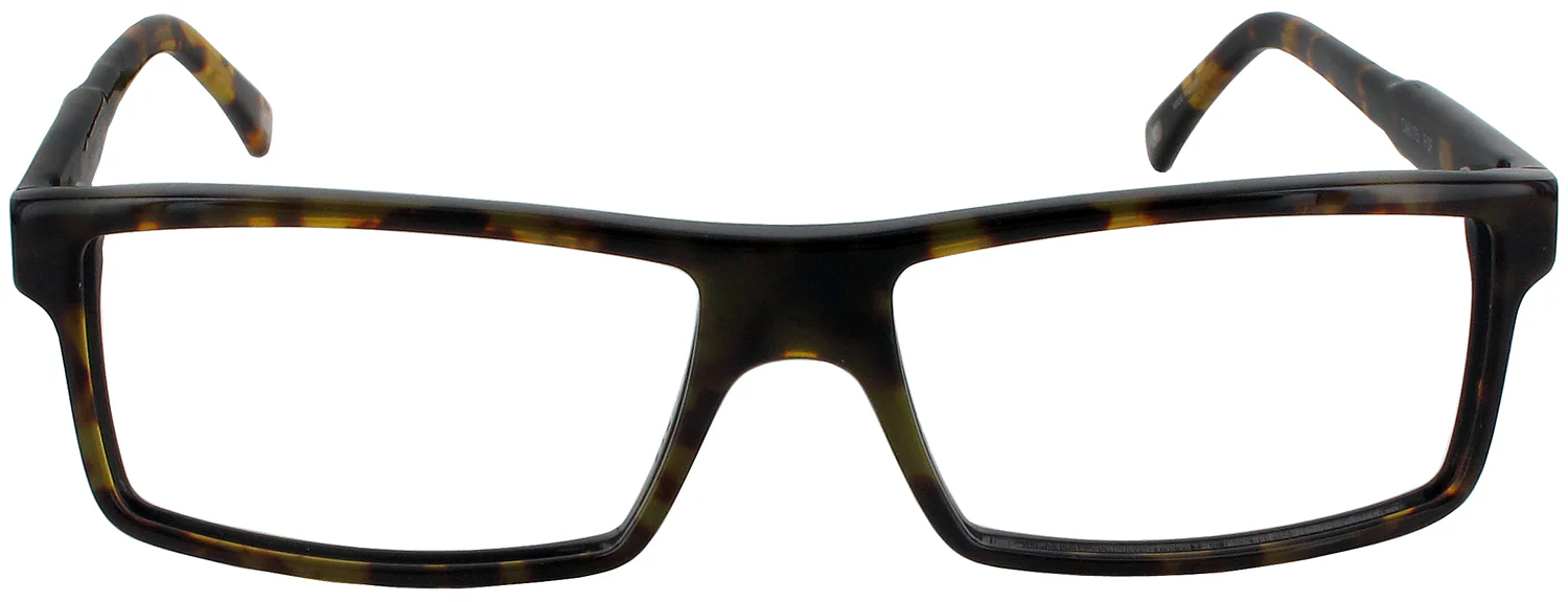Carrera 6175 Single Vision Full Frame - Image 2