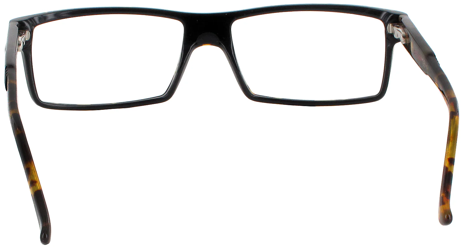 Carrera 6175 Single Vision Full Frame - Image 4