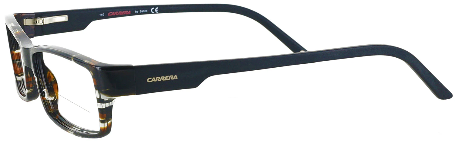 Carrera 6184 Bifocal - Image 3