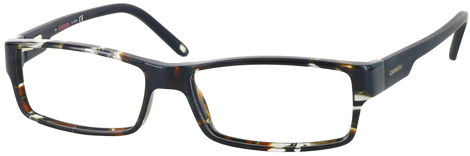 Carrera 6184 Computer Style Progressive - Image 5