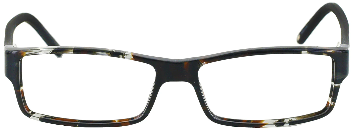 Carrera 6184 Computer Style Progressive - Image 6