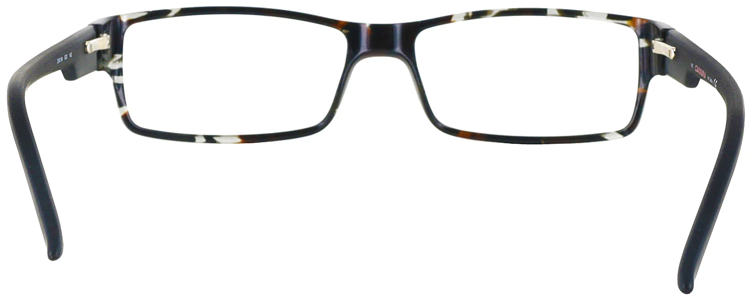 Carrera 6184 Computer Style Progressive - Image 8