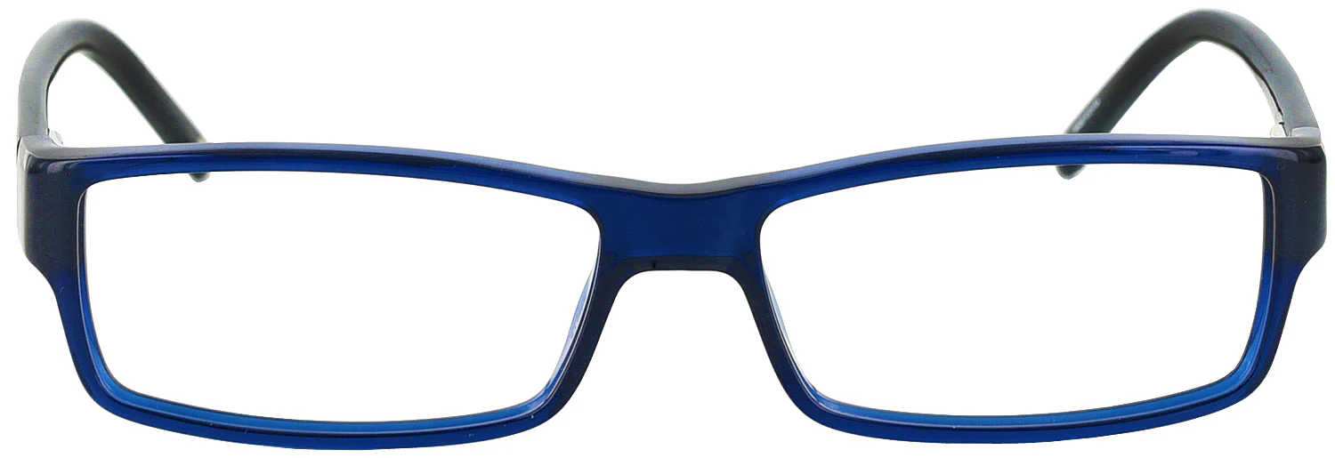 Carrera 6184 Progressive No Line Bifocal - Image 2