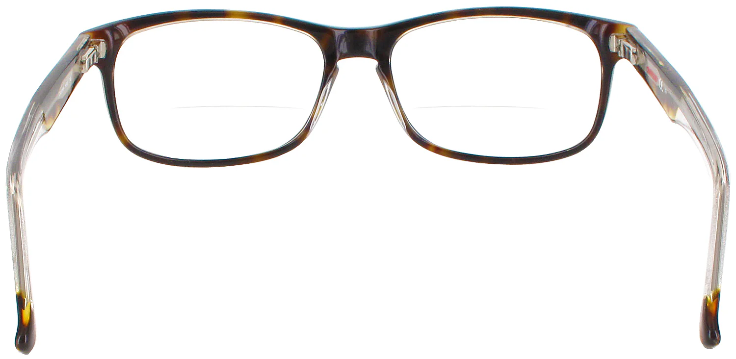Carrera 6196 Bifocal - Image 4