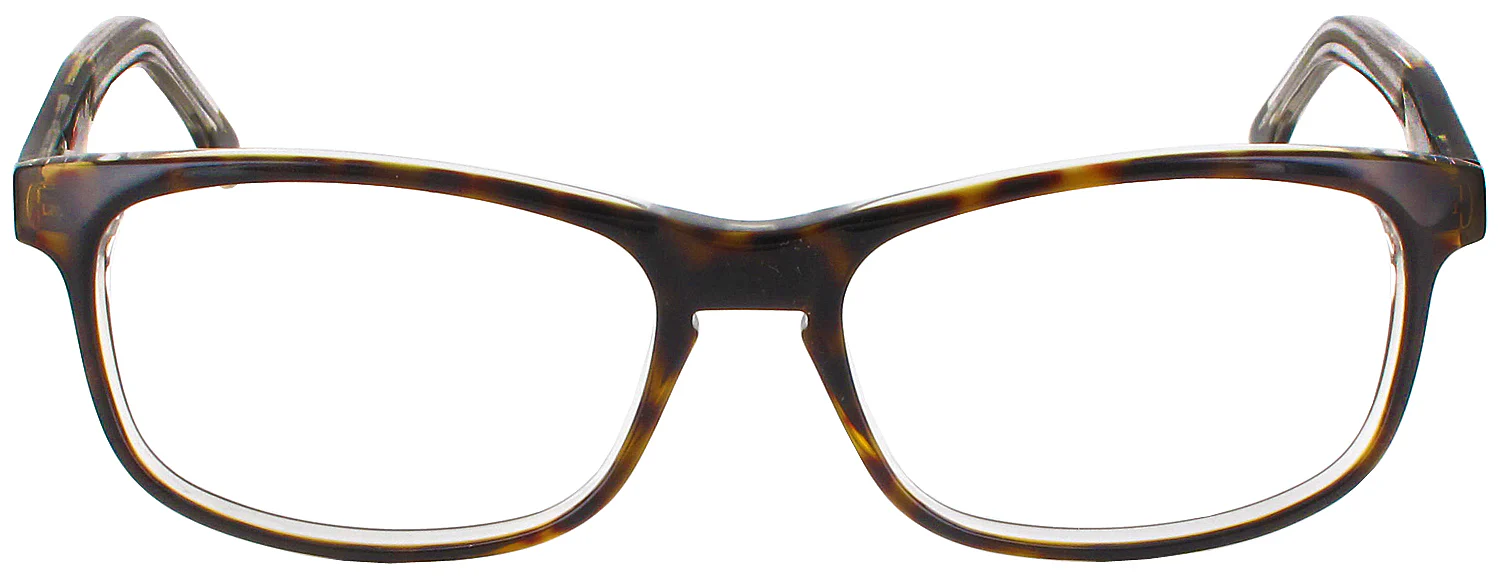 Carrera 6196 Progressive No Line Bifocal - Image 2