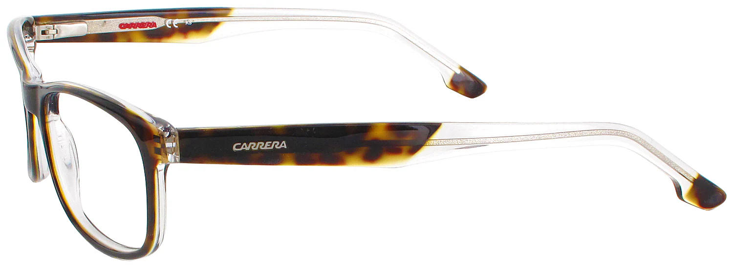 Carrera 6196 Progressive No Line Bifocal - Image 3