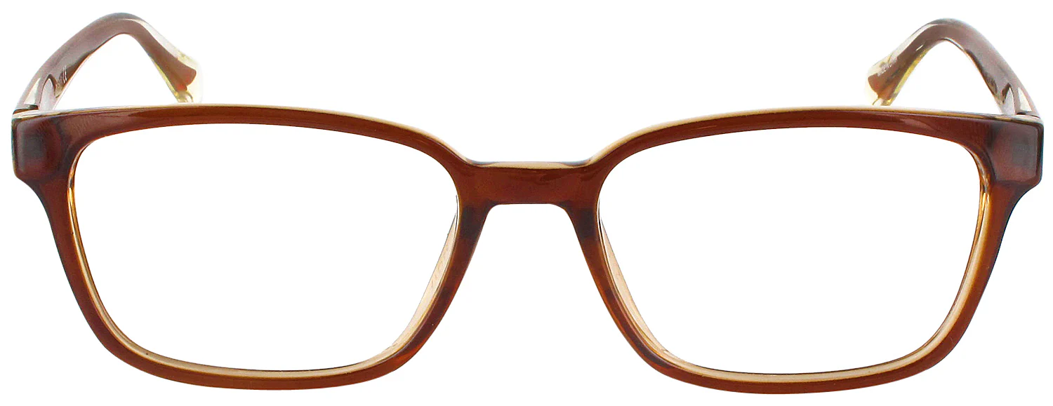 Carrera 6200 Computer Style Progressive - Image 6