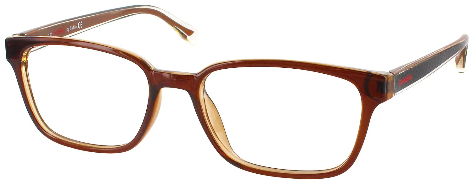 Carrera 6200 Progressive No Line Bifocal - Image 5