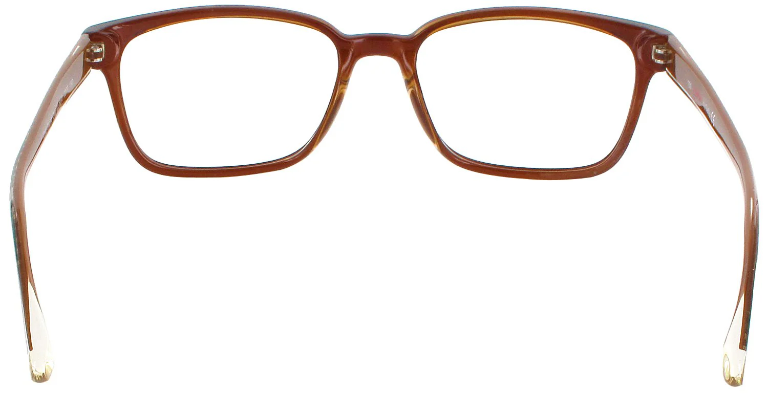 Carrera 6200 Single Vision Full Frame - Image 4