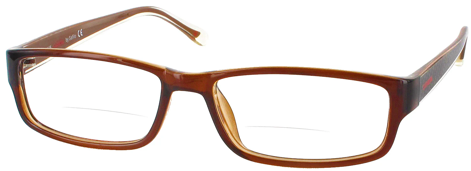 Carrera 6201 Bifocal