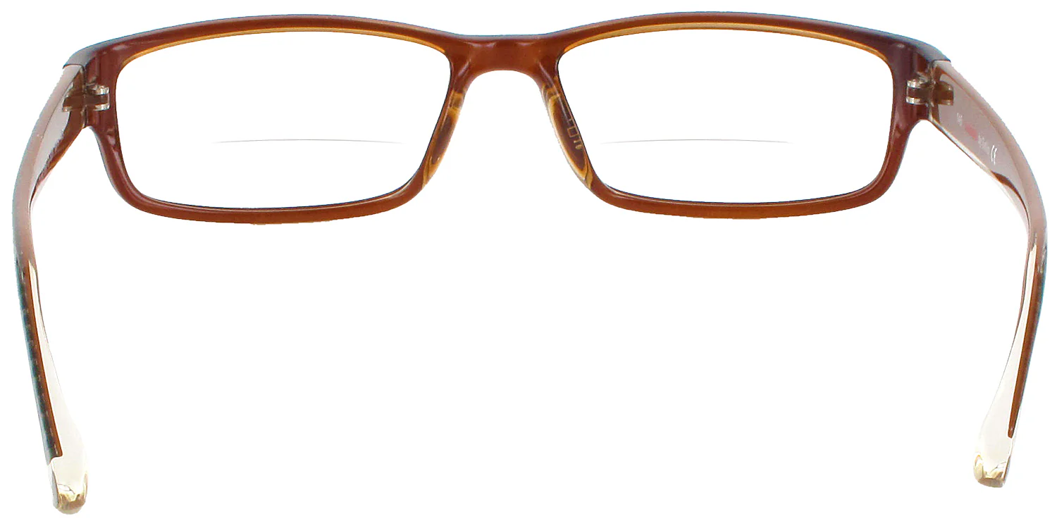 Carrera 6201 Bifocal - Image 4
