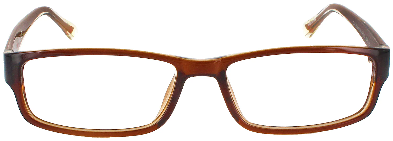 Carrera 6201 Progressive No Line Bifocal - Image 6