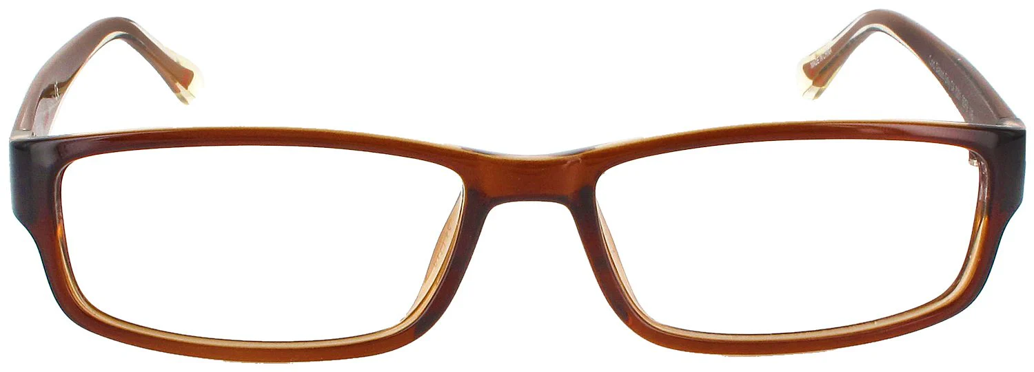 Carrera 6201 Single Vision Full Frame - Image 2