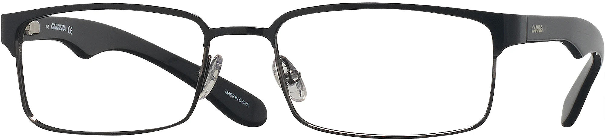 Carrera 6606 Single Vision Full Frame