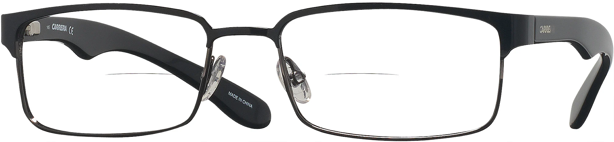 Carrera 6606 Bifocal
