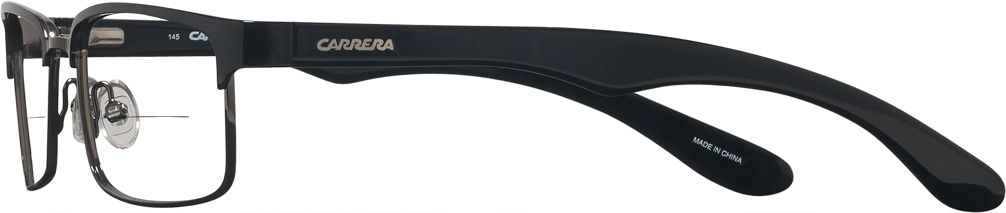 Carrera 6606 Bifocal - Image 3