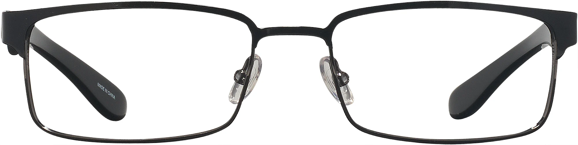 Carrera 6606 Computer Style Progressive - Image 2