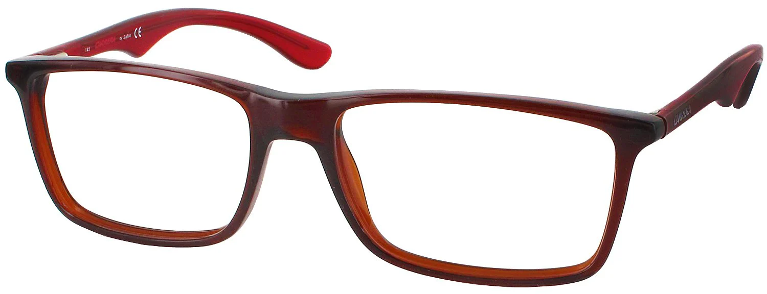 Carrera 6611 Single Vision Full Frame