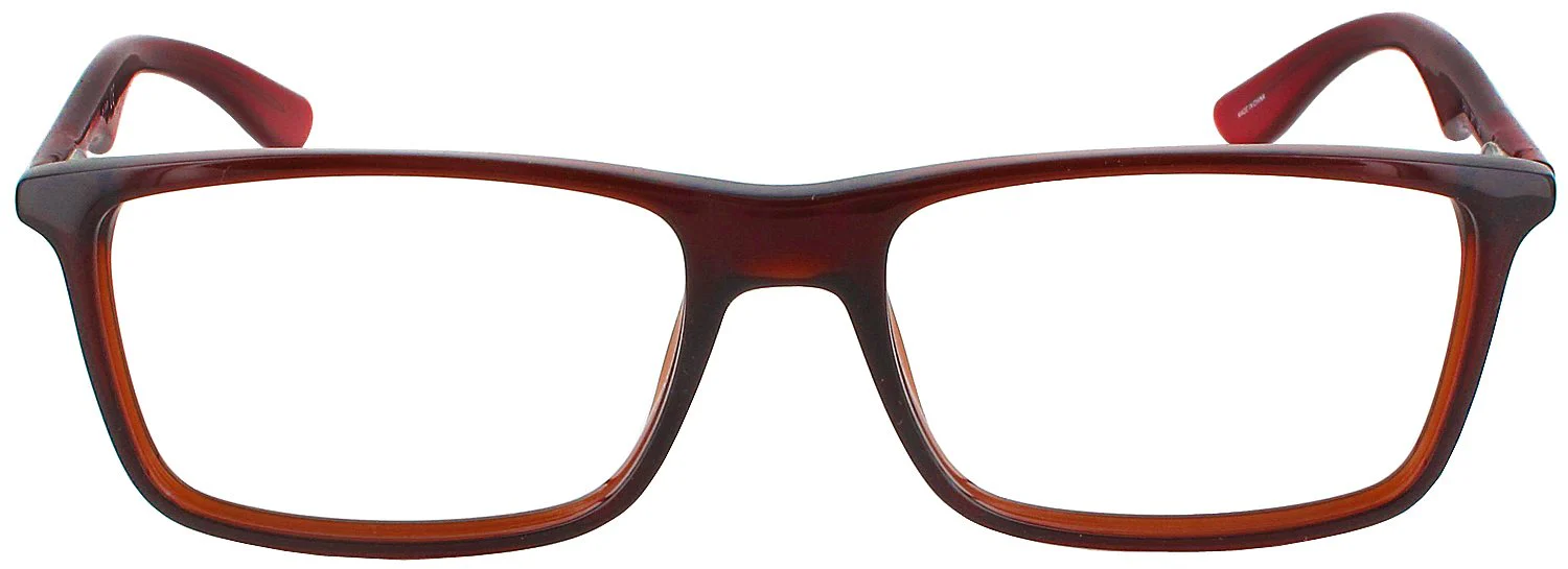 Carrera 6611 Single Vision Full Frame - Image 2