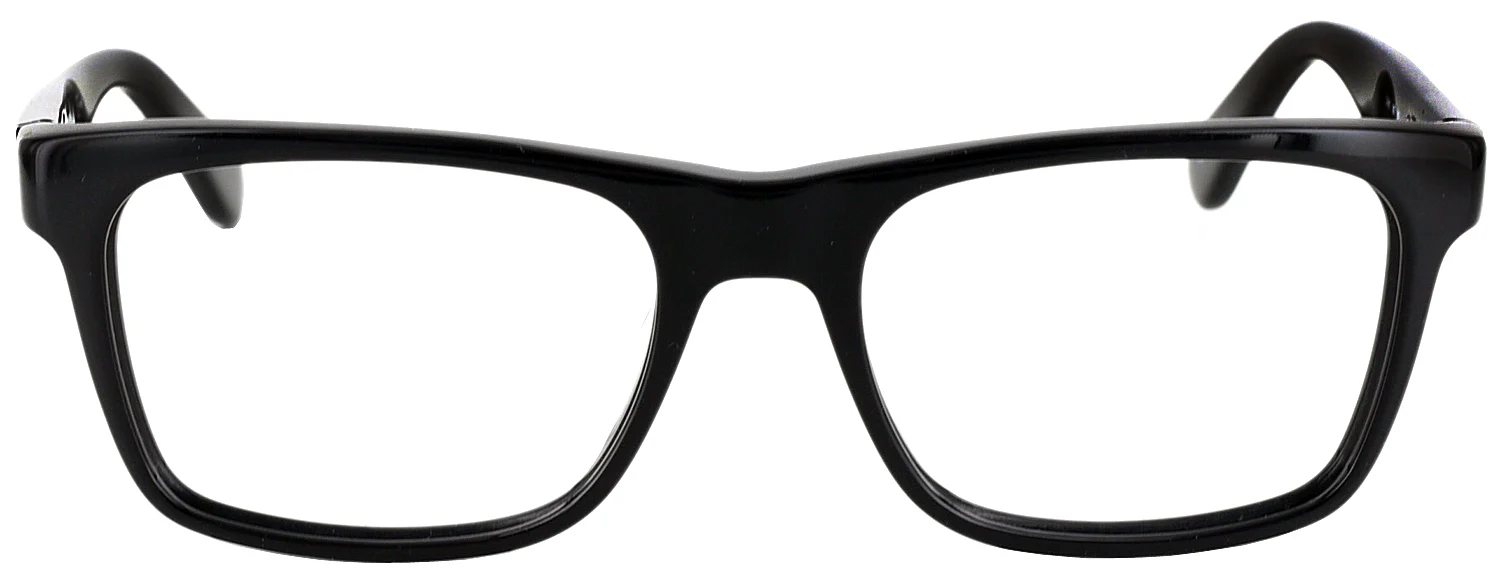 Carrera 6617 Computer Style Progressive - Image 2