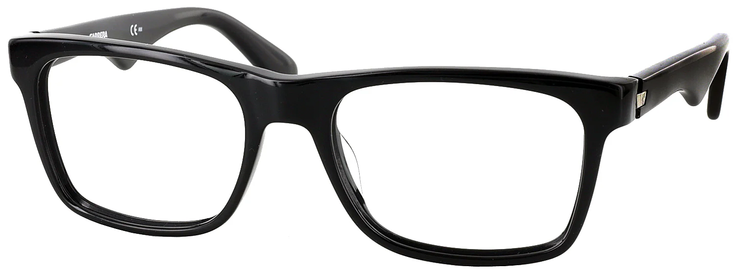 Carrera 6617 Progressive No Line Bifocal