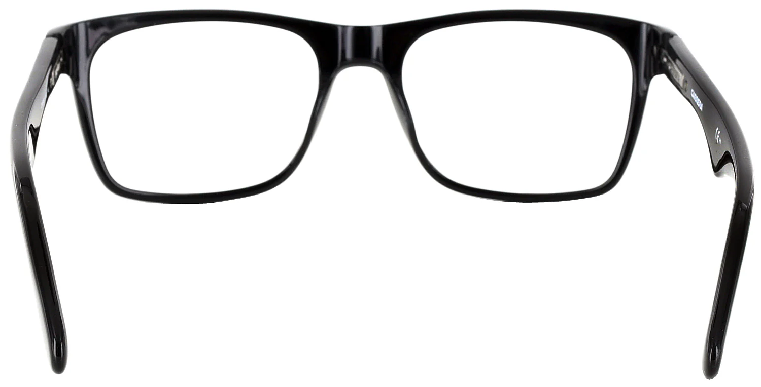 Carrera 6617 Progressive No Line Bifocal - Image 4