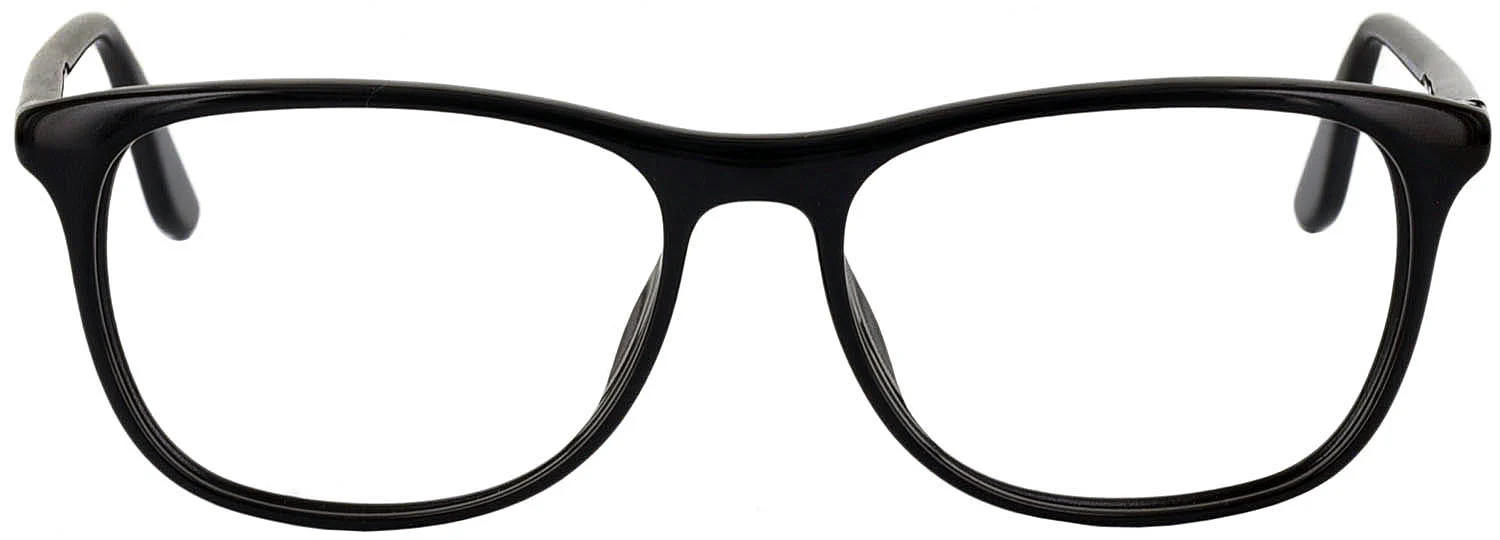 Carrera 6622 Progressive No Line Bifocal - Image 2
