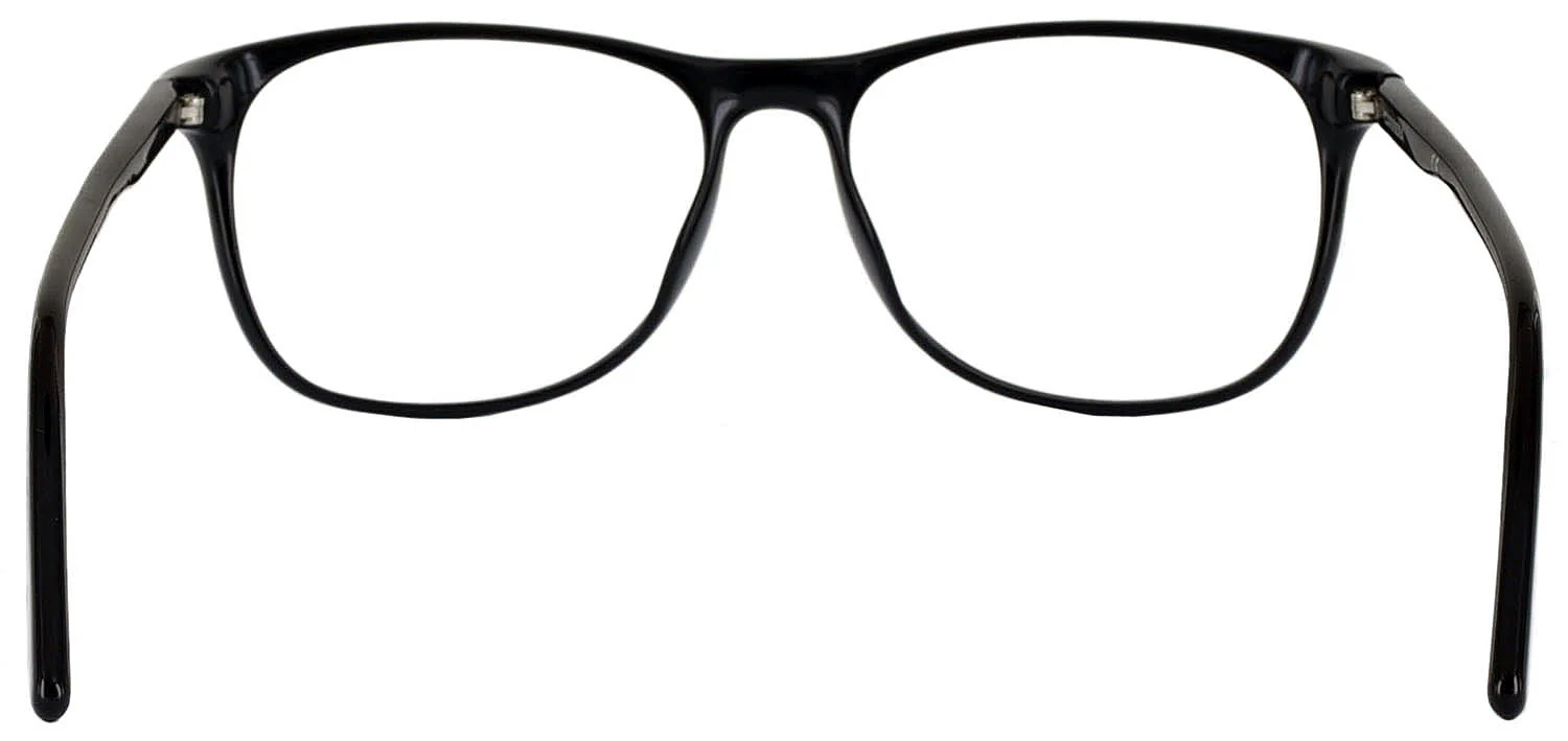 Carrera 6622 Single Vision Full Frame - Image 4