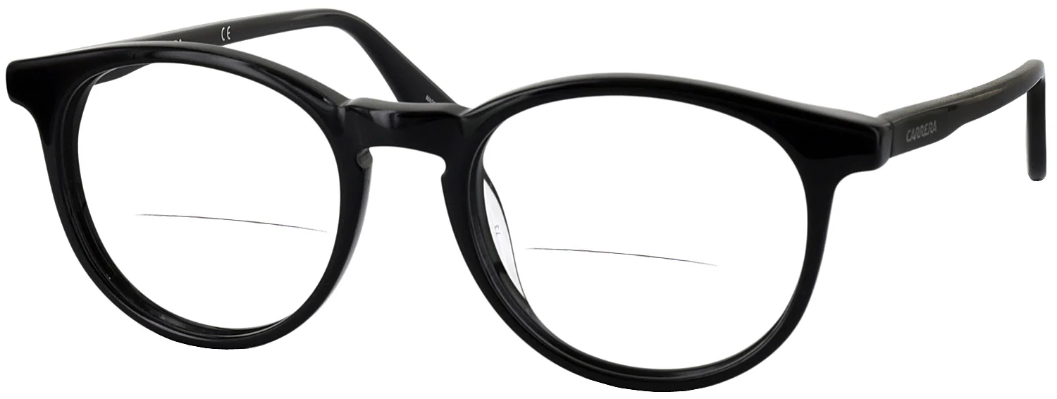 Carrera 6636-N Bifocal