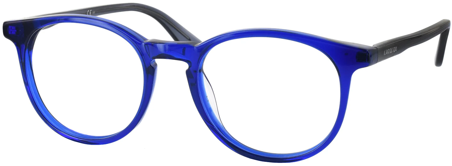 Carrera 6636-N Computer Style Progressive - Image 5