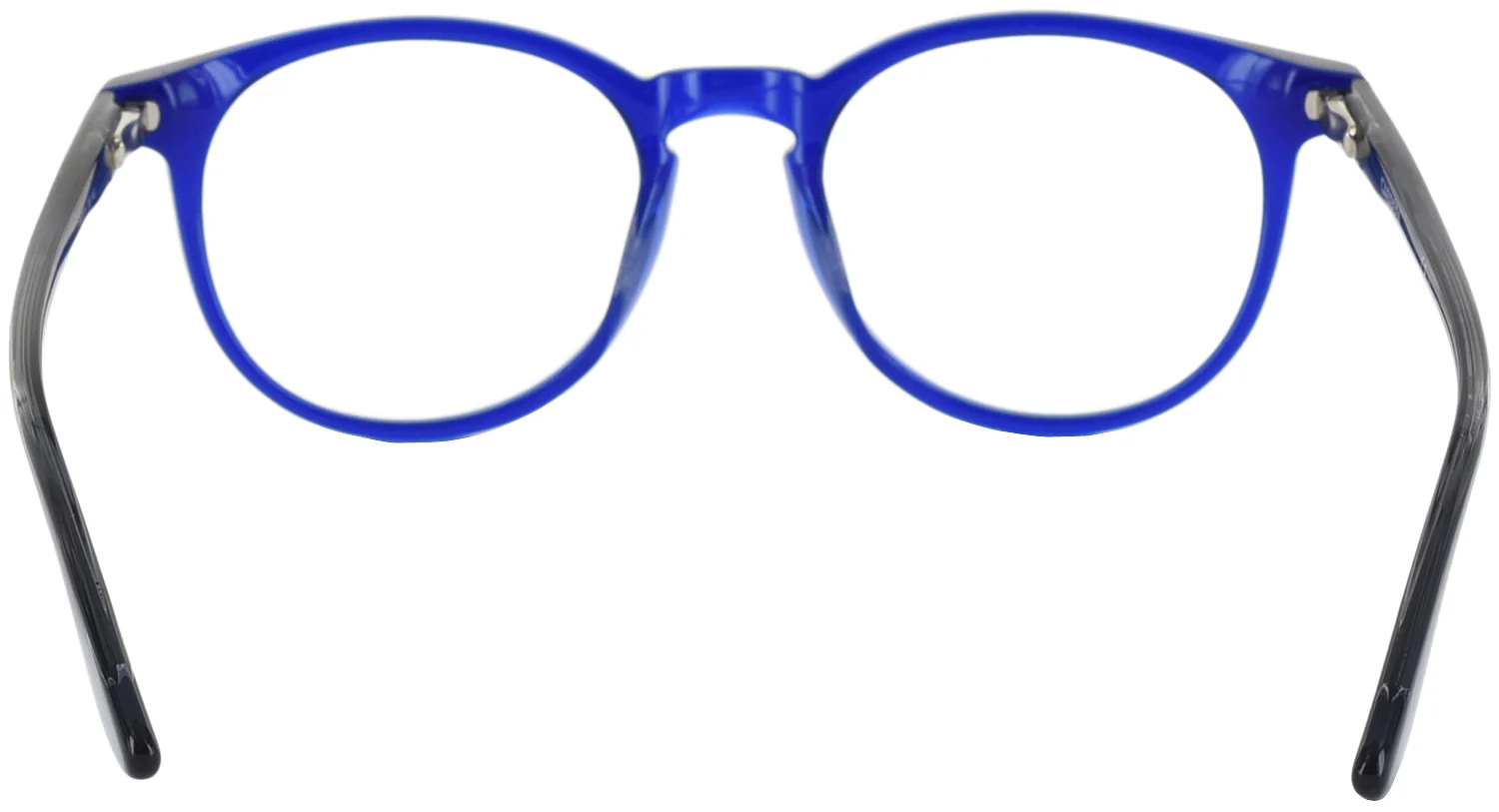Carrera 6636-N Computer Style Progressive - Image 8