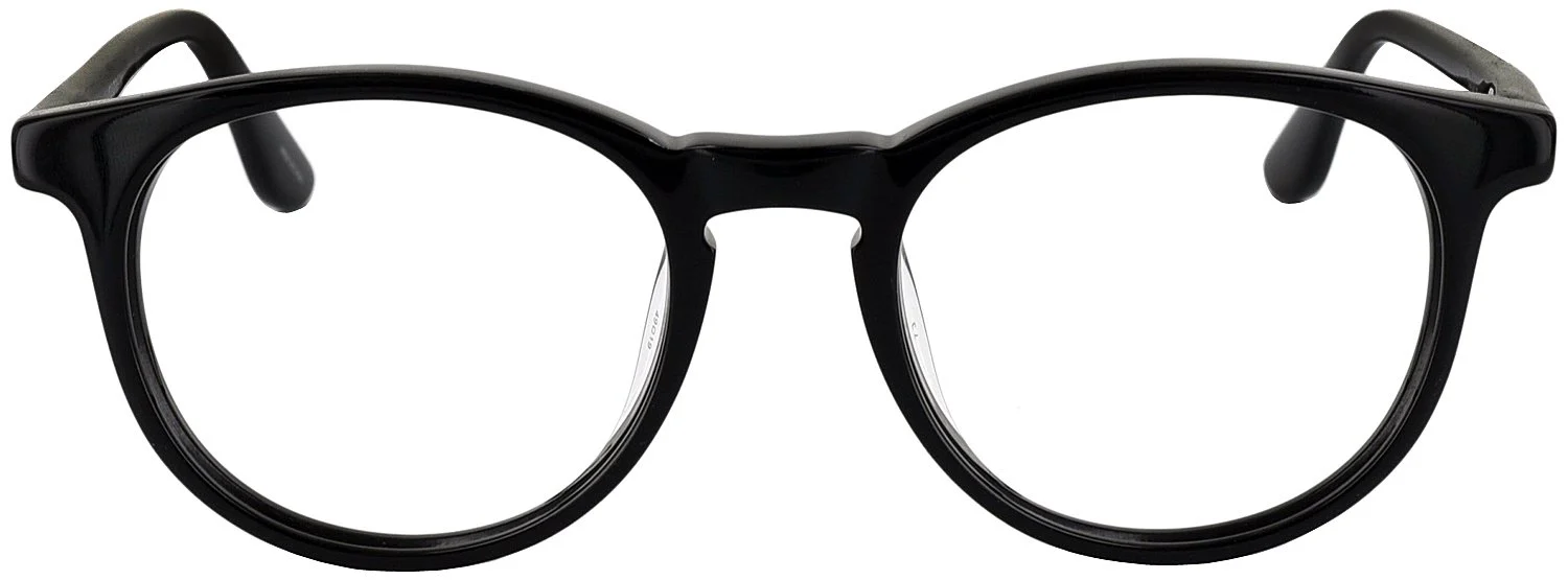 Carrera 6636-N Progressive No Line Bifocal - Image 2