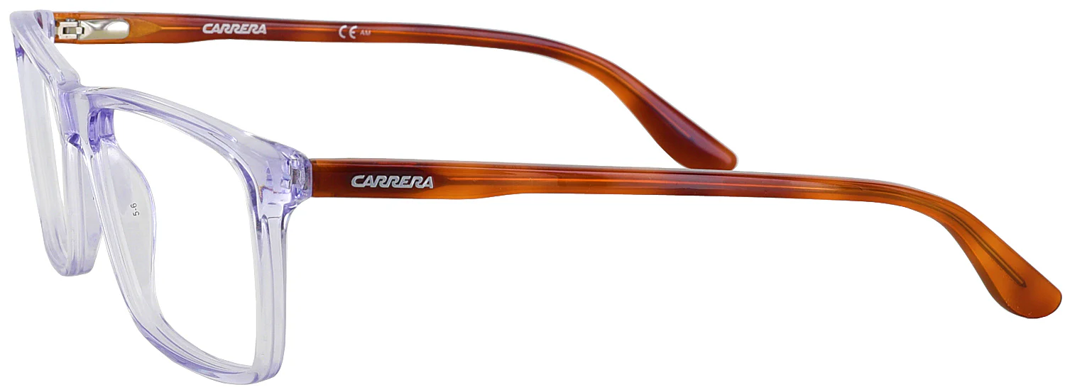 Carrera 6637-N Computer Style Progressive - Image 11