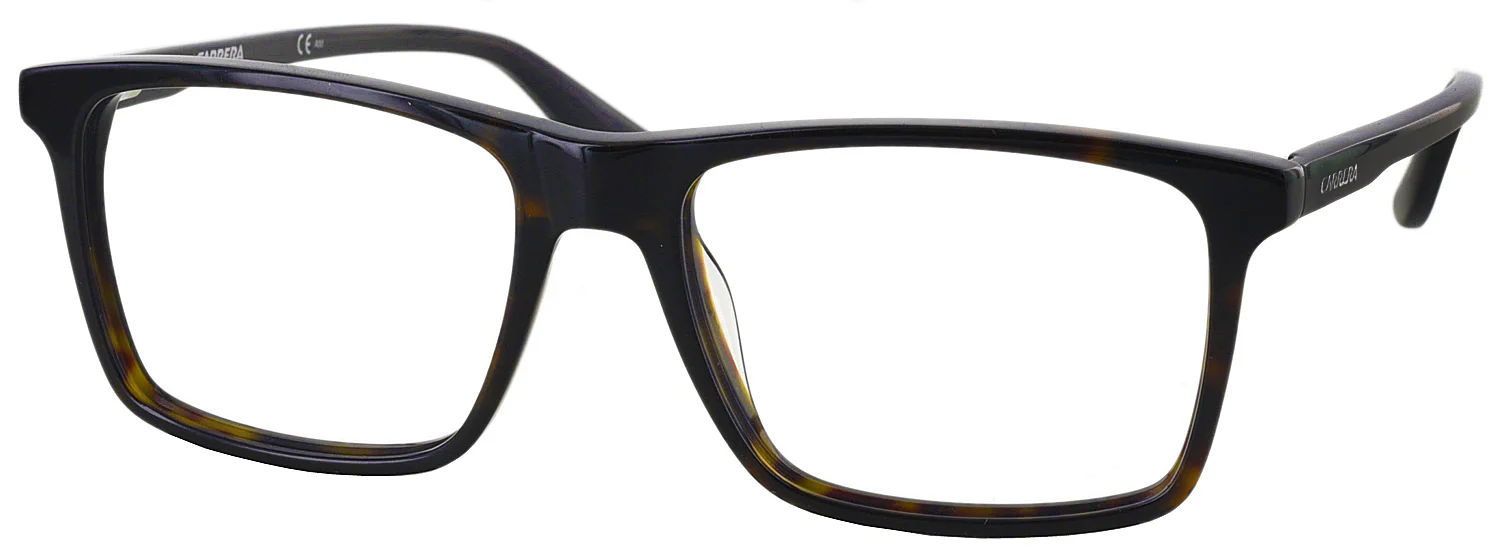 Carrera 6637-N Computer Style Progressive - Image 13