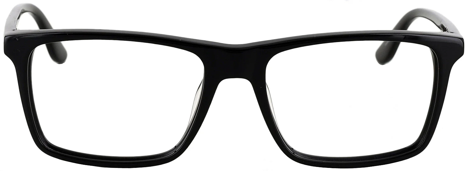 Carrera 6637-N Computer Style Progressive - Image 2