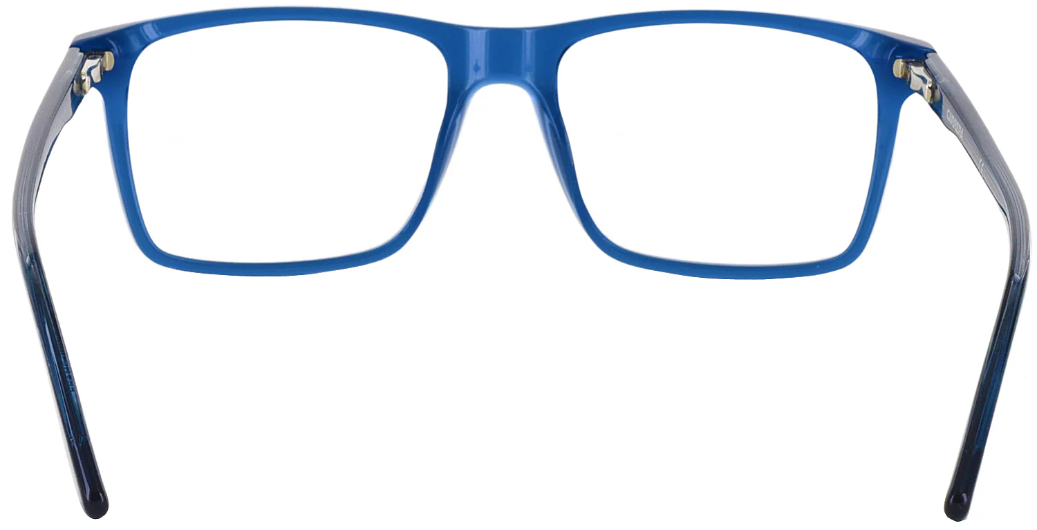 Carrera 6637-N Computer Style Progressive - Image 8