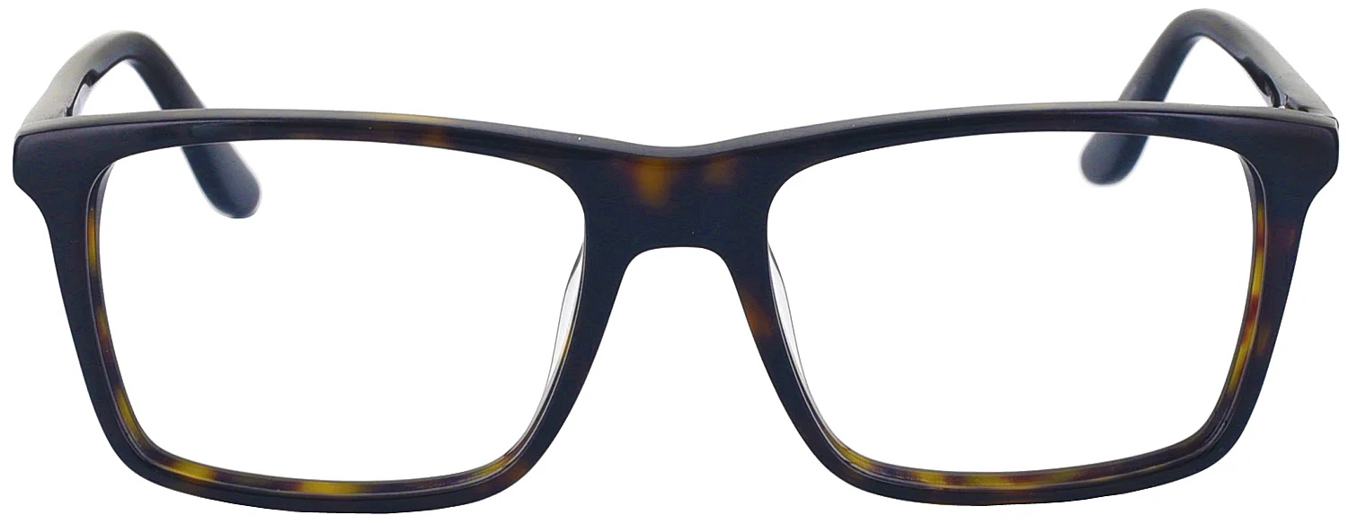 Carrera 6637-N Narrow Progressive No Line Bifocal - Image 10